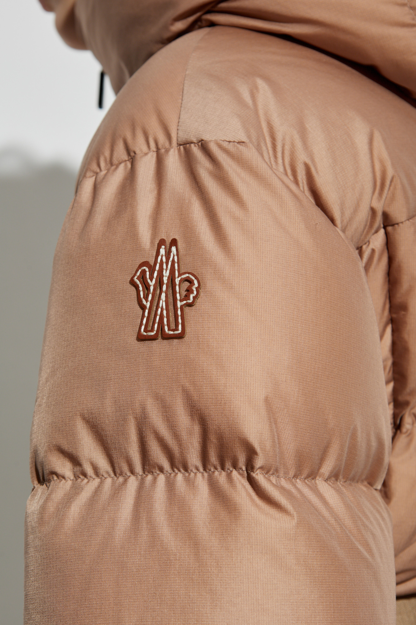 Moncler Grenoble MONCLER GRENOBLE APRES-SKI | Women's | Vitkac